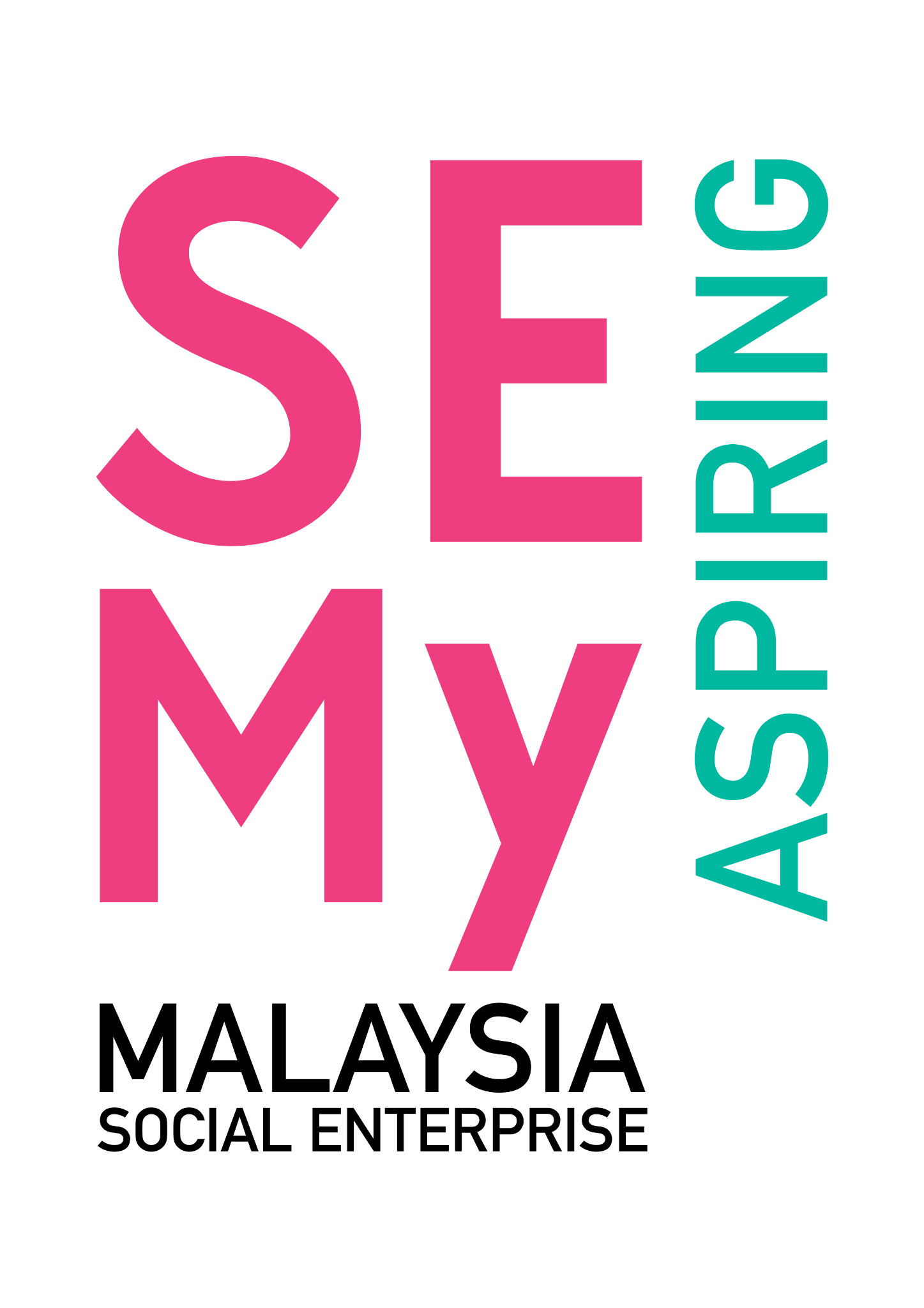 SEMy Aspiring Malaysia Social Enterprise